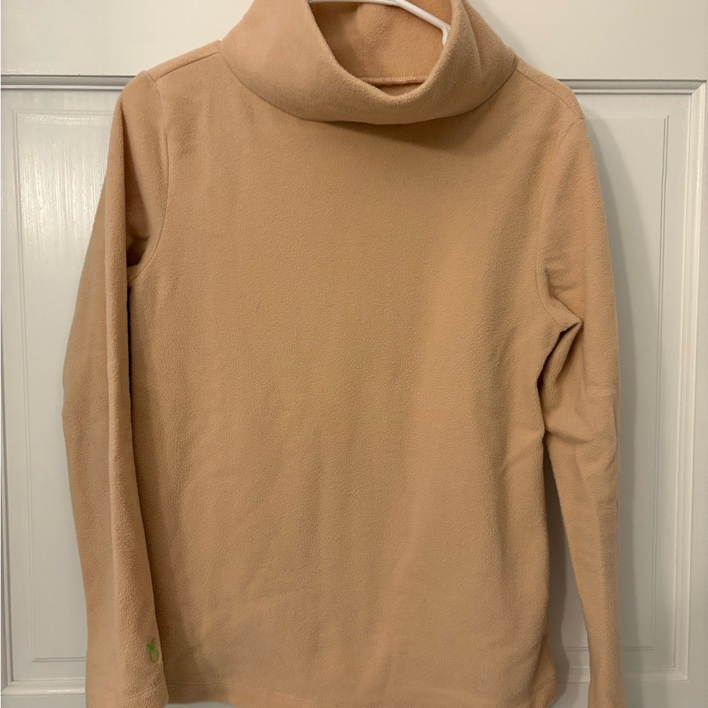Dudley Stephens Natural Blush